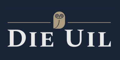 Die Uil Craft Stookhuis